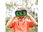 Kidnoculars® Fernglas