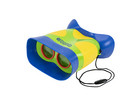 Kidnoculars® Fernglas