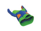 Kidnoculars® Kinderfernglas mit Audio