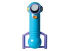 Periskop Sneak & Peek