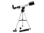 GeoSafari® Vega 360 Teleskop