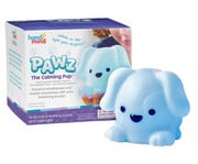 Pawz – der Beruhigungshund 1