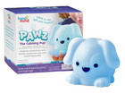 Pawz – der Beruhigungshund