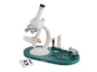 Science Can Mikroskop 1600 Labor Set