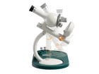Science Can Mikroskop 1600 Labor Set
