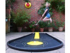 myminigolf Spielfeld Birdie