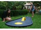 myminigolf Spielfeld Birdie