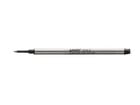 LAMY M63 Tintenroller Mine 2 Stück