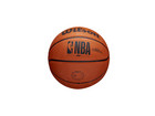 Wilson Mini Basketball Gr 3