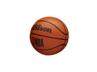 Wilson Mini Basketball Gr 3