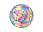 Fußball Reflecty Gr 5