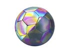 Fußball Reflecty Gr 5