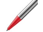LAMY logo Lehrer Korrekturset 3 farbig