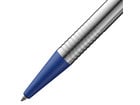 LAMY logo Lehrer Korrekturset 3 farbig