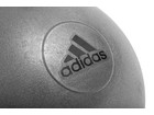 adidas® Gymnastikball Ø 55 cm
