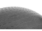 adidas® Gymnastikball Ø 55 cm