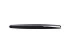 LAMY studio Füller