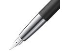 LAMY studio Füller