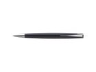 LAMY studio Kugelschreiber