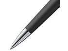 LAMY studio Kugelschreiber
