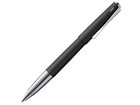 LAMY studio Tintenroller