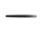LAMY studio Tintenroller