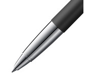 LAMY studio Tintenroller 3