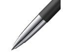 LAMY studio Tintenroller