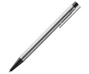 LAMY logo Schreibset 2