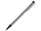 LAMY logo Schreibset