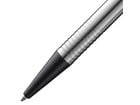 LAMY logo Schreibset