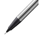 LAMY logo Schreibset 5