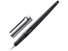 LAMY joy AL Schönschreibset