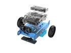 Makeblock mBot2