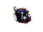 Tiny Super Lab Motion Kit 2 für Calliope mini 3 0