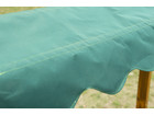 Mobile Outdoor Garderobe