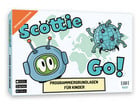 Scottie Go! Multimediales Lernspiel