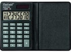 Grundschul Taschenrechner Rebell SHC 108