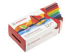 STOCKMAR Knetbienenwachs 12 Farben