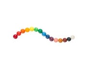 STOCKMAR Knetbienenwachs 12 Farben 6
