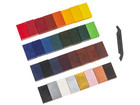 STOCKMAR Wachsmalblöcke 32 Farben