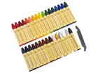 STOCKMAR Wachsmalstifte 32 Farben