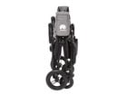 elvent Bollerwagen ComfortPlus 4