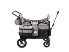 elvent Bollerwagen ComfortPlus 4