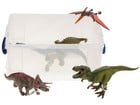 schleich® Dinosaurier 5er Set