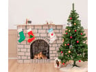 Weihnachtsstrumpf