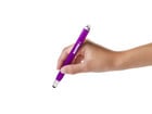 Kores® Stylus Pen Jumbo 4er Set