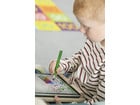Kores® Stylus Pen Jumbo 4er Set