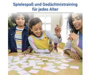 Ravensburger Challenge memory® Verrückte Muster 5