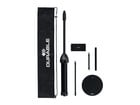 Tablet Halterung TWIST COMBI